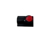 Pulse Igniter for Gas Stove Gas Water Heater Pulse Igniter