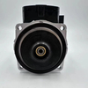 Sinopts Wall Mounted Boiler Accessories Gas Boiler Metal Water Circulation Pump
