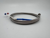 High Quality M6 Screw Type K Thermocouple