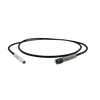 Durable Ceramic Ignition Cable for West Kitchen Appliances