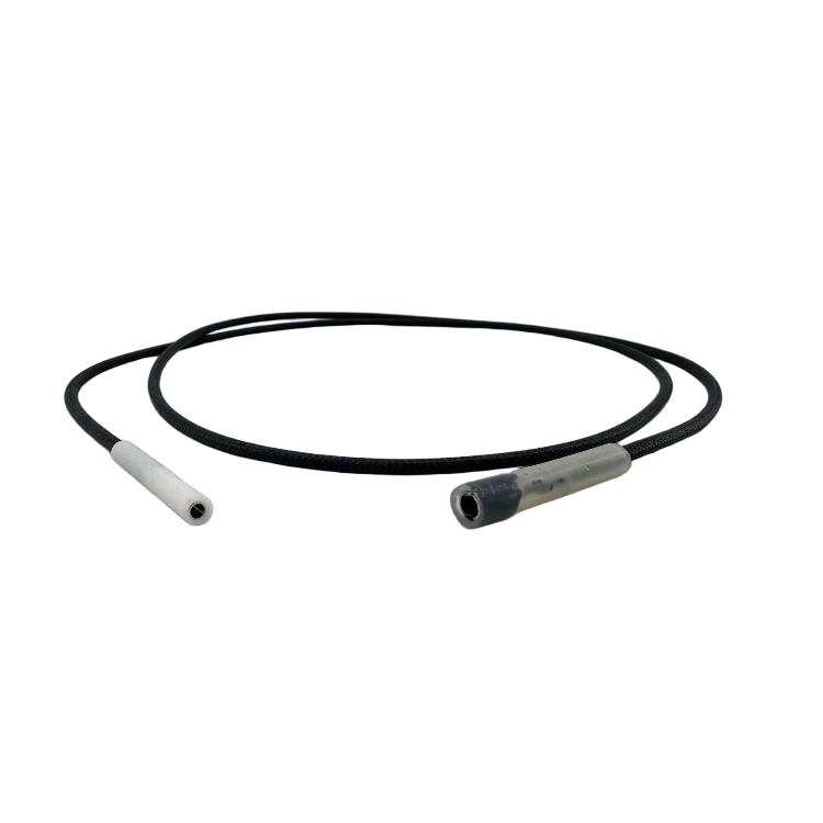 Durable Ceramic Ignition Cable for West Kitchen Appliances