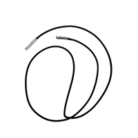 Sinopts Ceramic Ignition Cable Oven Parts Used on West Kitchen