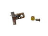 LPG ODS Pilot Burner Assemblies