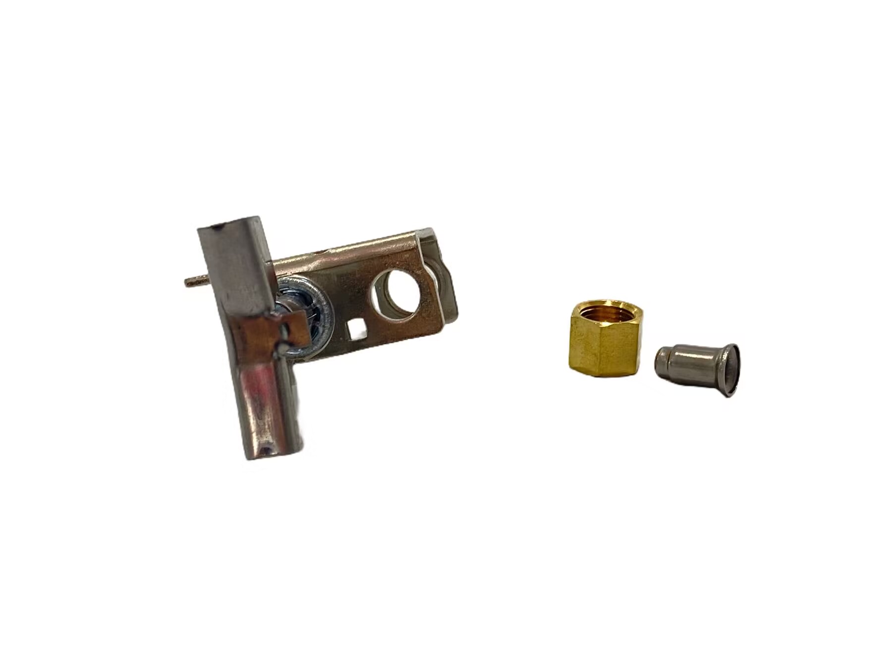 LPG ODS Pilot Burner Assemblies