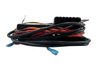 Gas Oven Universal Commercial Igniter 220Vac Oven burner Pulse Igniter