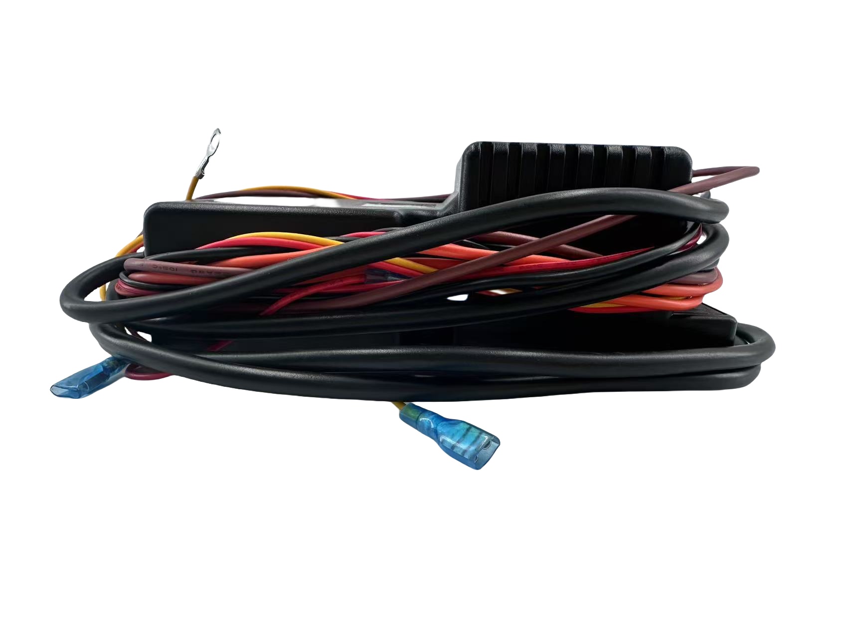 Gas Oven Universal Commercial Igniter 220Vac Oven burner Pulse Igniter