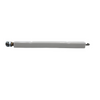 High-Temperature Resistance Ceramic Igniter Spark Ignition Rod Metal Gas Burner Oven Sensor for Household and Hotel Use