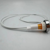 Sinopts Water Heater Indicator Light Accessories 220V LED Signal Light