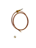 Gas Oven Universal Copper Thermocouple