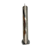 Sinopts Premium Quality Tubular Burner for Gas Heating Systems