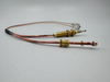 400mm Commercial Cooking Universal Gas Thermocouple Replacement