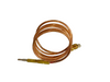 Thermocouple 1000mm for Gas Boiler