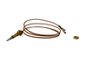 Universal Thermocouple for Kitchen Equipment Spare Parts