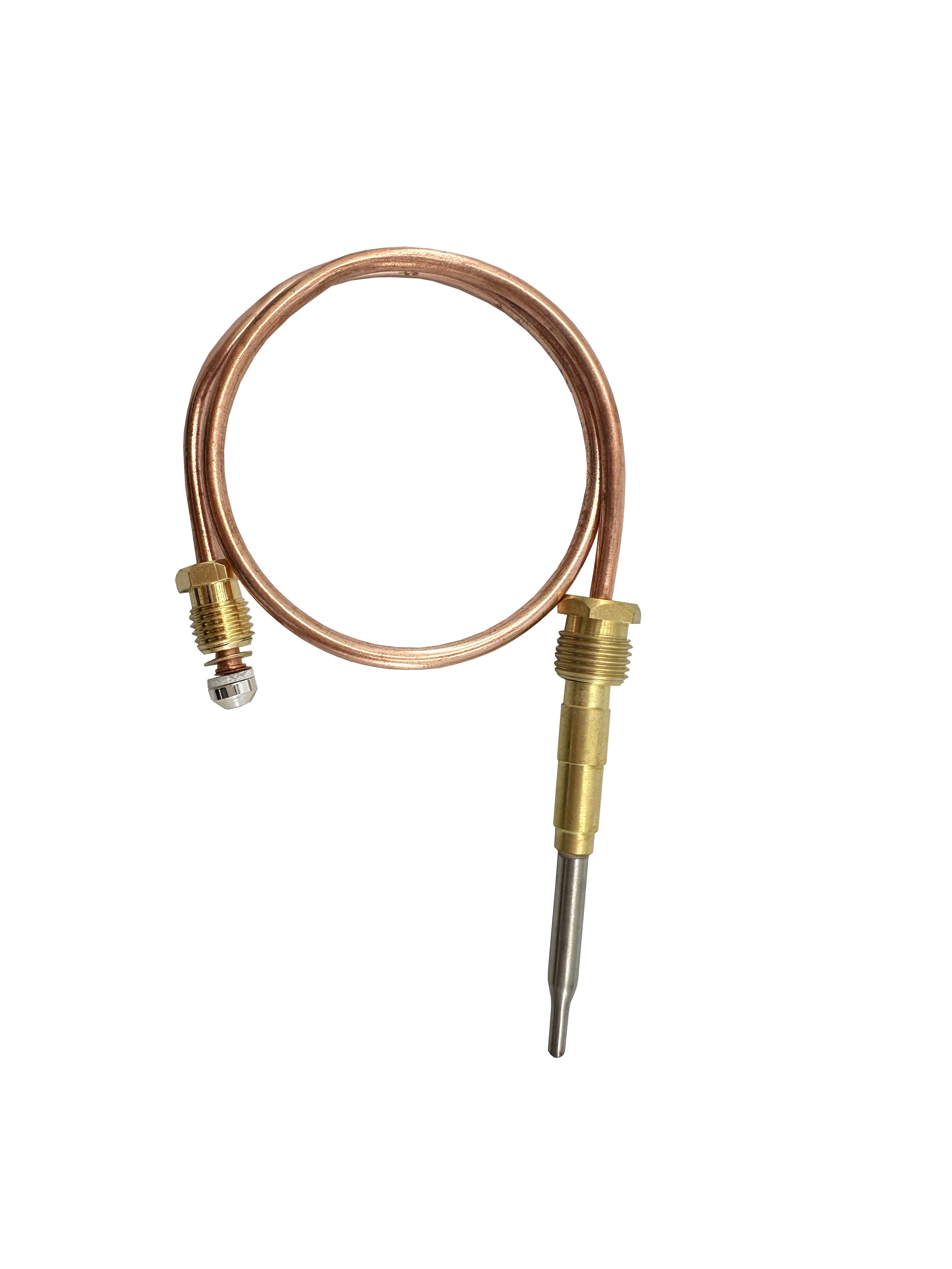 350mm Thermocouple for Gas Cooker Heater