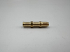 Robertshaw Replacement Thermocouple Gas Burner Thermocouple