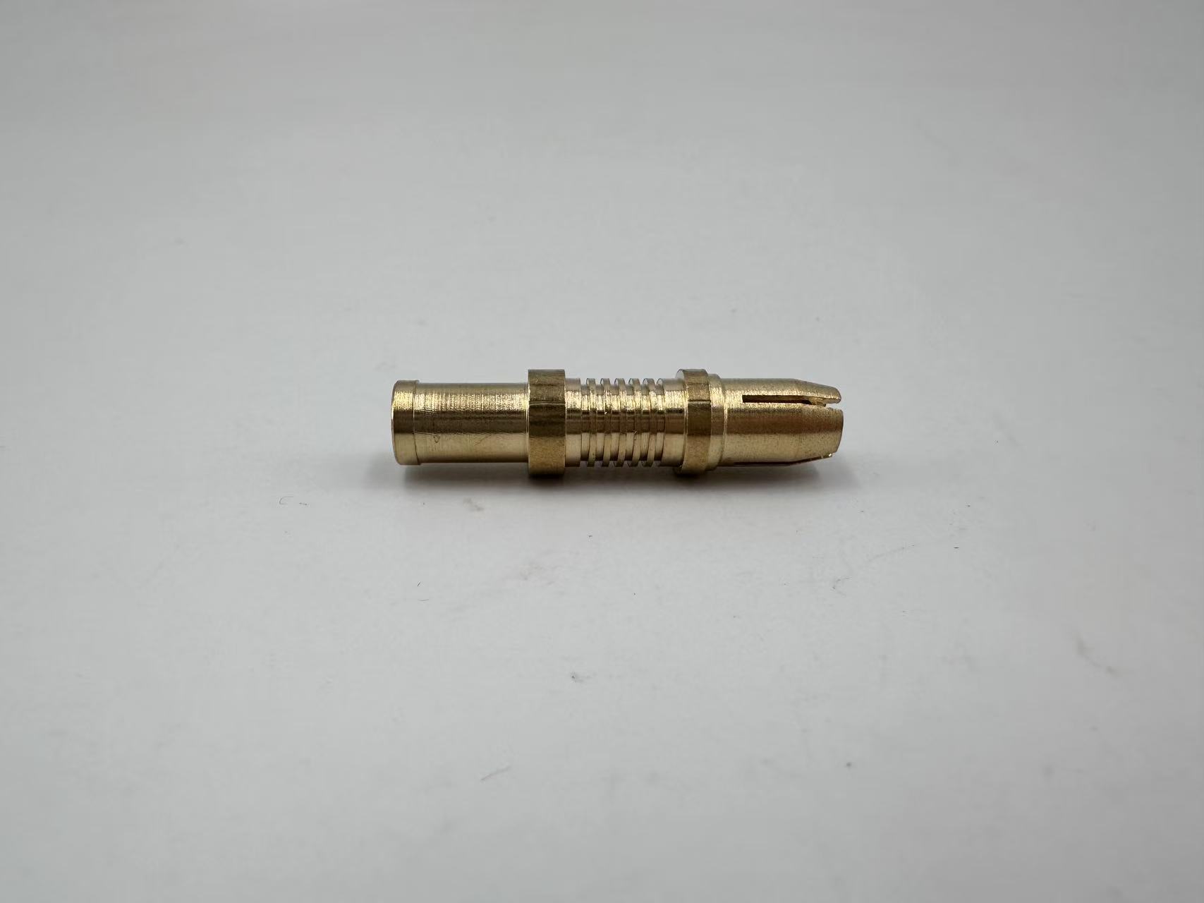 Robertshaw Replacement Thermocouple Gas Burner Thermocouple