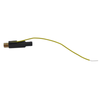 SINOPTS Ignition Device for Gas Stoves, Water Heaters, and Ovens - Ignition Accessories