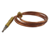 SINOPTS Gas Heater Parts of Thermocouple 50CM