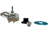 Sinopts High Quality Thermostat SNTS-1050A