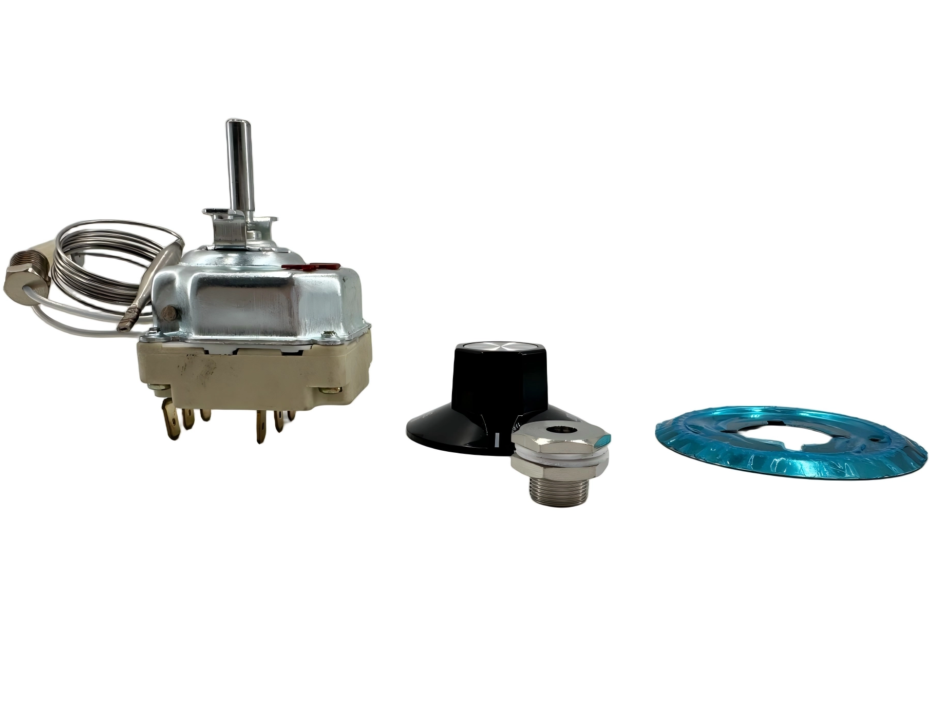Sinopts High Quality Thermostat SNTS-1050A