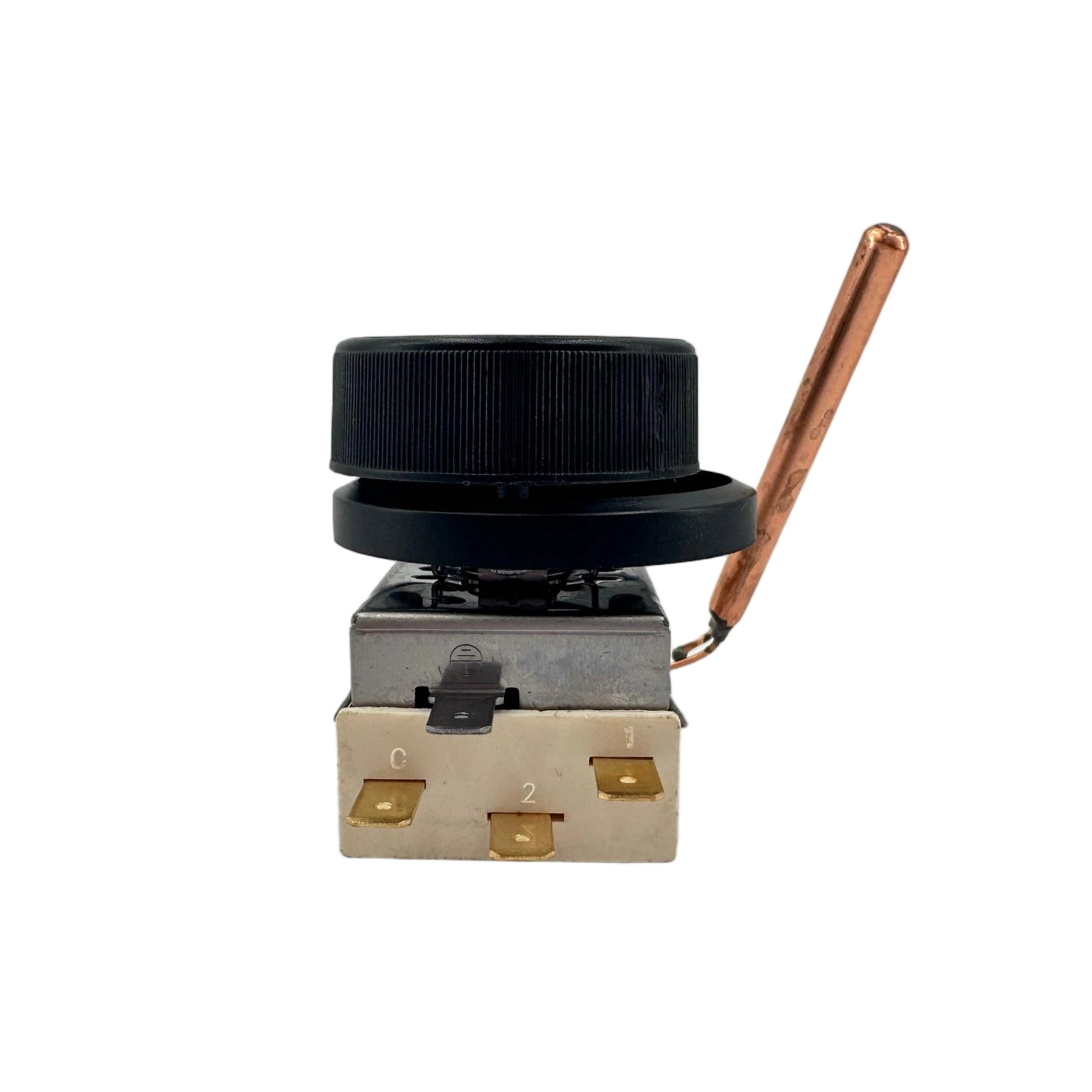 Sinopts High Quality Thermostat SNTS-1048