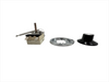 Sinopts High Quality Thermostat SNTS-1057