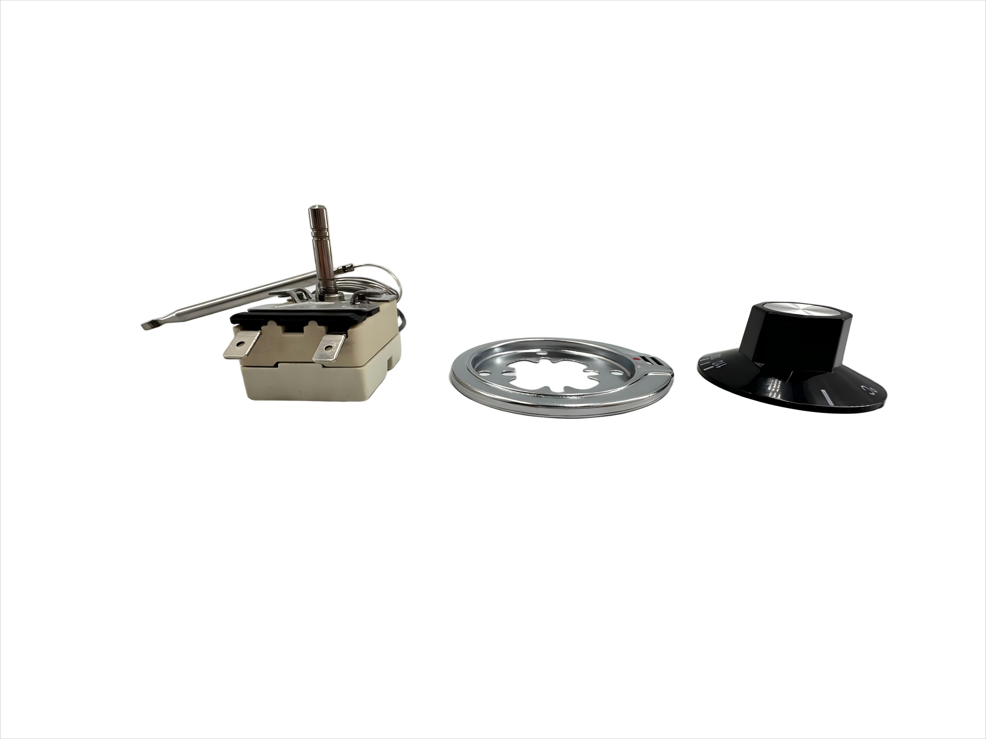Sinopts High Quality Thermostat SNTS-1057