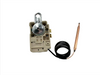Sinopts High Quality Thermostat 