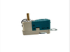 Sinopts High Quality Thermostat 