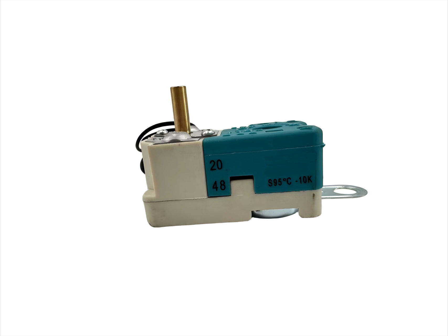 Sinopts High Quality Thermostat 