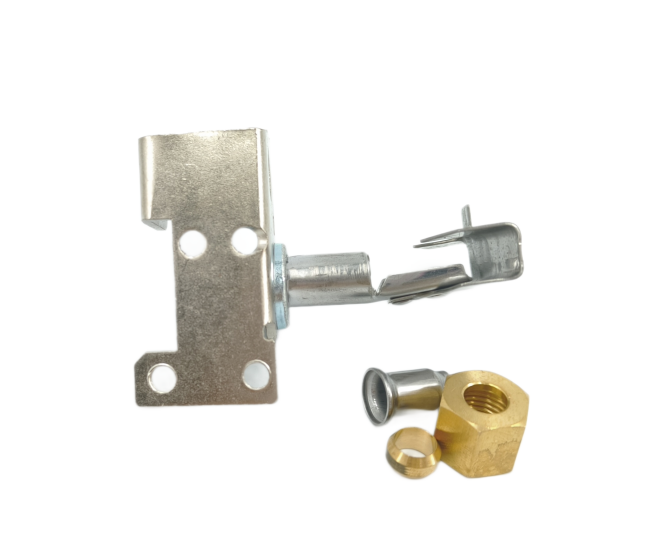 SINOPTS NG ODS Pilot Burner Assemblies