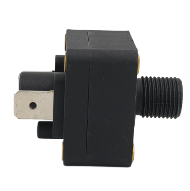 SINOPTS High Quality Gas Boiler Water Pressure Switch