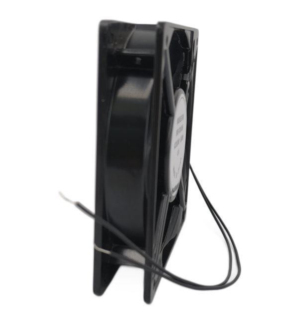 SINOPTS BRUSHLESS FAN