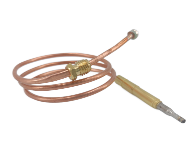SINOPTS Universal Gas Thermocouple Kit