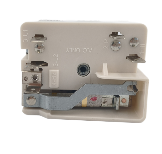 SINOPTS Power Energy Regulator for Appliance Parts