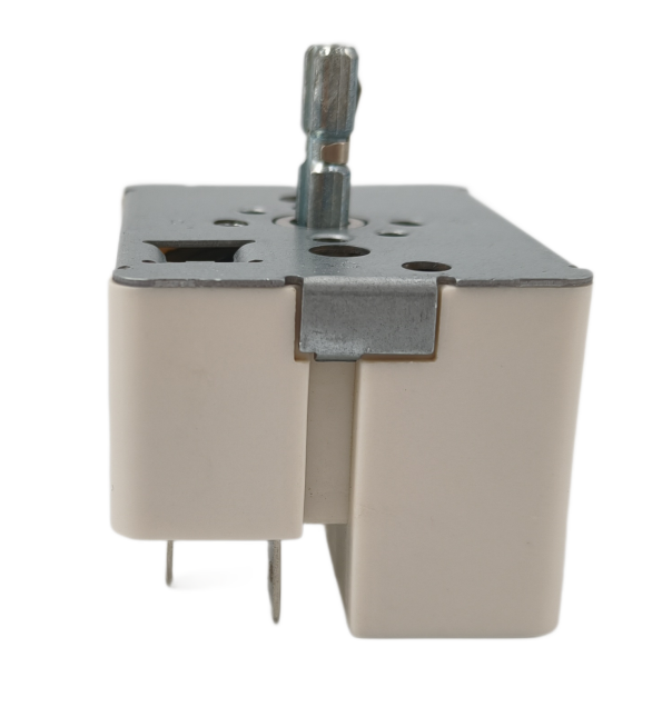 Sinopts High Quality Energy Regulator Infinite Switch