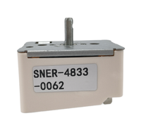 SINOPTS Kitchen Appliances Infinite Energy Regulator