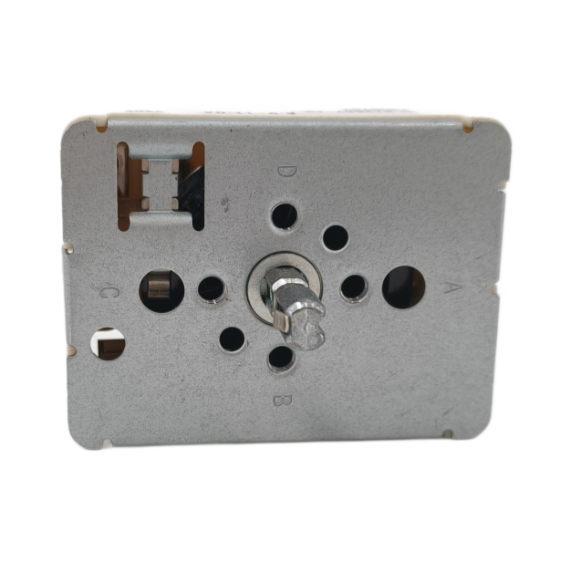 Sinopts Sale Hot 240V Energy Regulator Use for Oven