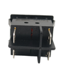 SINOPTS High Quality on off Wiring a Rocker Switch Diagram Large Size Dpdt Lamp Rocker Switch