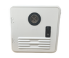 RV water heater, constant temperature vertical instant water heater, liquefied petroleum gas portable water heater