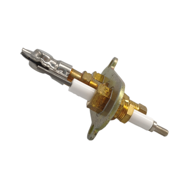 Sinopts Perfection Gas Heaters Parts Pilot Burner