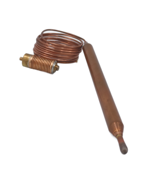 SINOPTS 13-48 Celsius Fryer Parts Thermostat Temperature Control Sensor for SNT-600l11