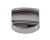 SINOPTS Oven Thermostat Control Switch Knob