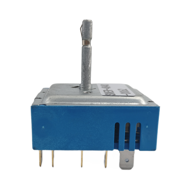 SINOPTS High-Quality Home Appliance Energy Regulators