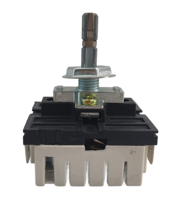 SINOPTS High-quality home energy regulators