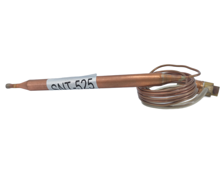 SINOPTS 13-35 ℃, capillary length 850mm Temperature sensor