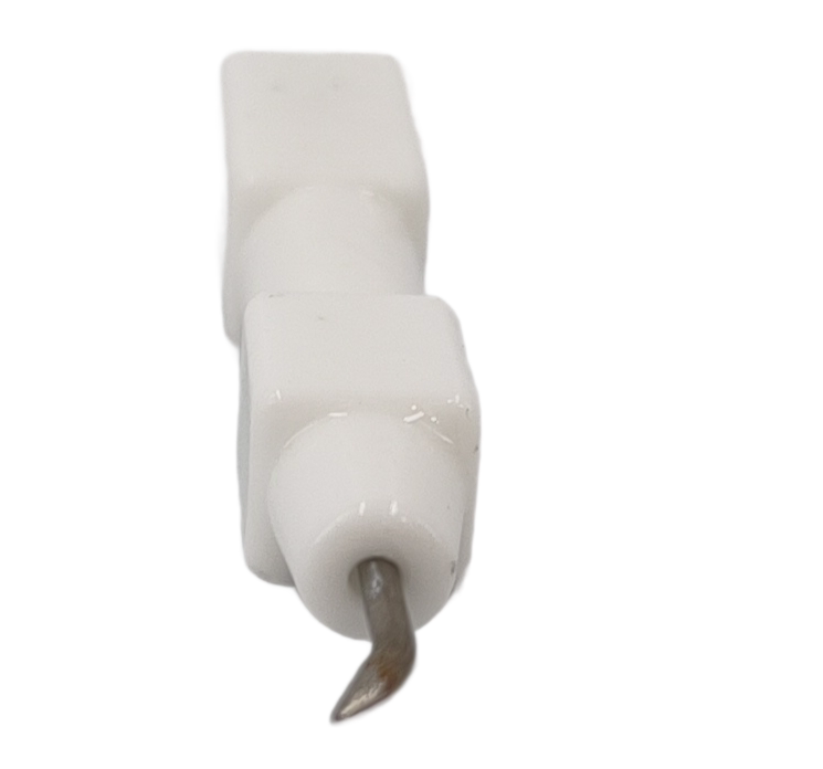 SINOPTS Ceramic ignition needle for tabletop stove