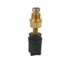 SINOPTS Universal wall-hung boiler water supply valve 