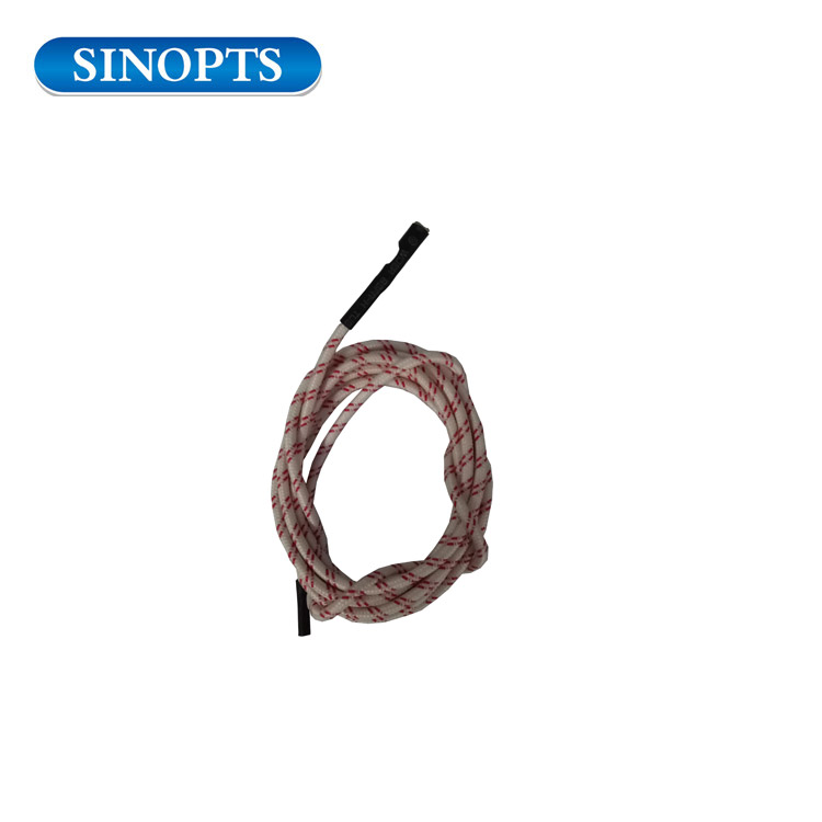 Gas Stove Ignition Cable