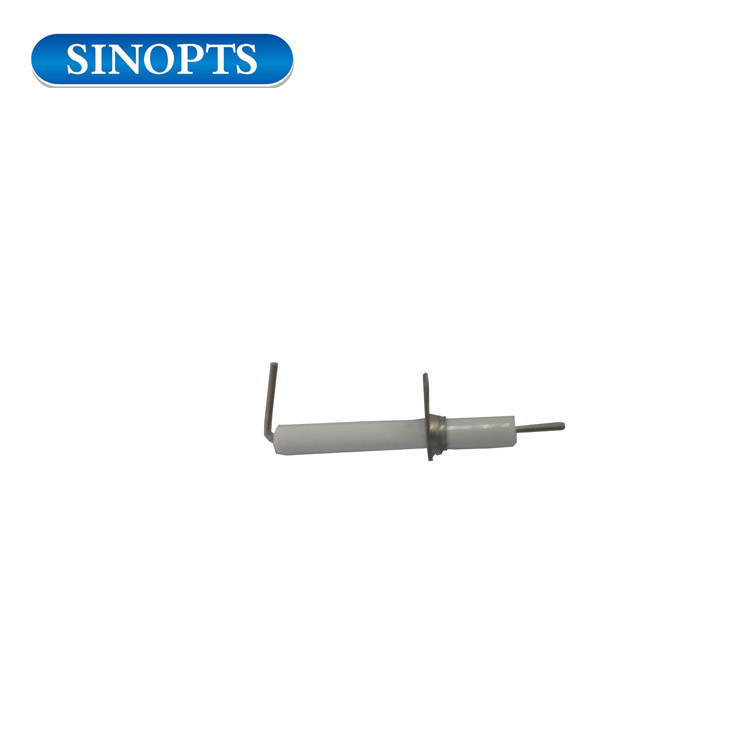 Gas Spark Ignitor Ceramic Electrode for Gas Oven